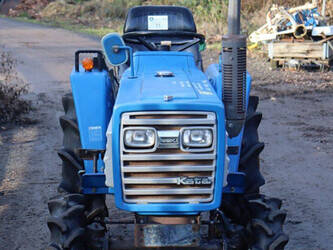 iseki-tu1600-1428429-45780164