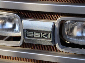 iseki-tu1600-1428429-45780167