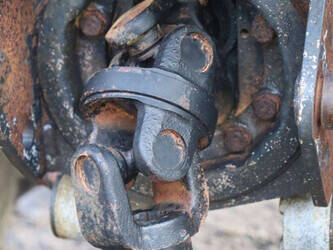 iseki-tu1600-1428429-45780176