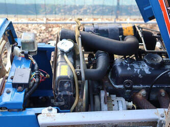 iseki-tu1600-1428429-45780188