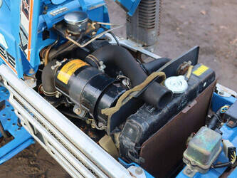 iseki-tu1600-1428429-45780190