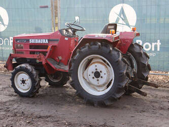 shibaura-d215f-1428430-45780194