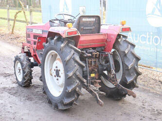 shibaura-d215f-1428430-45780195