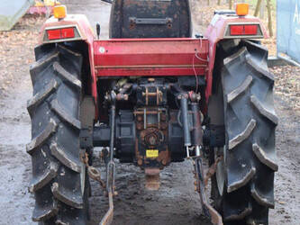 shibaura-d215f-1428430-45780196