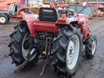 shibaura-d215f-1428430-45780197