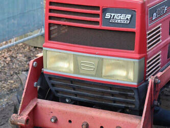 shibaura-d215f-1428430-45780201