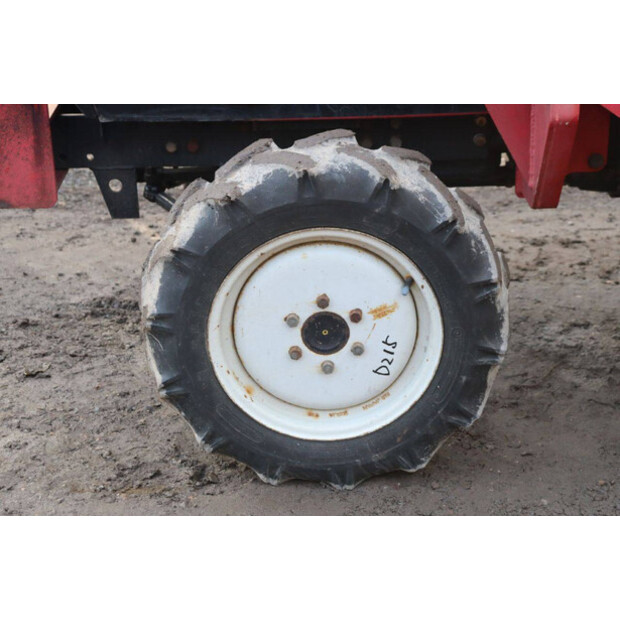 شيبورا D215F-45780205