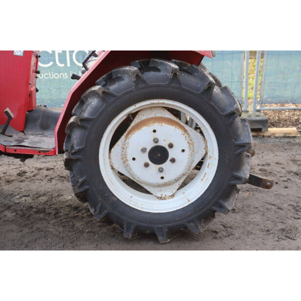 شيبورا D215F-45780206