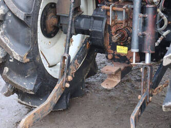 shibaura-d215f-1428430-45780210