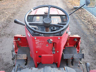 shibaura-d215f-1428430-45780212