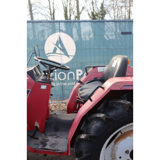 شيبورا D215F-45780213