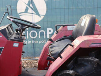 shibaura-d215f-1428430-45780213