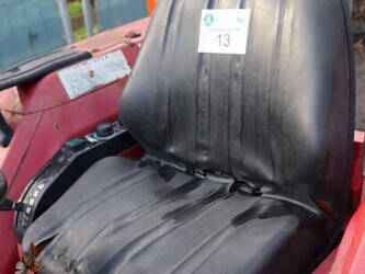 shibaura-d215f-1428430-45780214