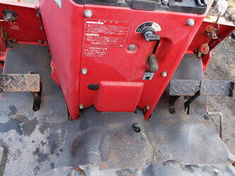 shibaura-d215f-1428430-45780215