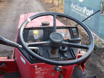 shibaura-d215f-1428430-45780216