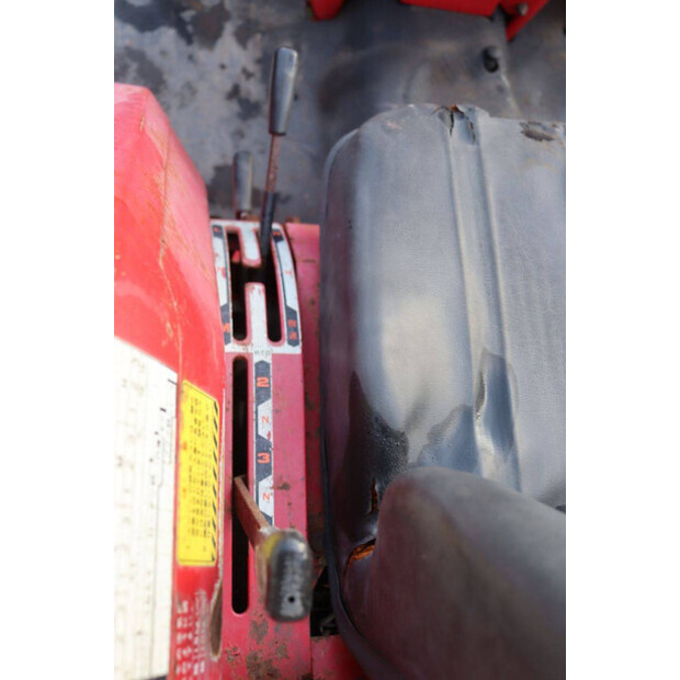 شيبورا D215F-45780218