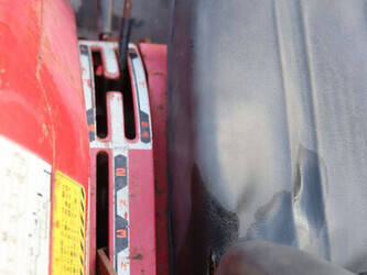 shibaura-d215f-1428430-45780218