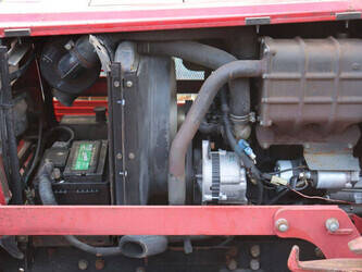 shibaura-d215f-1428430-45780222