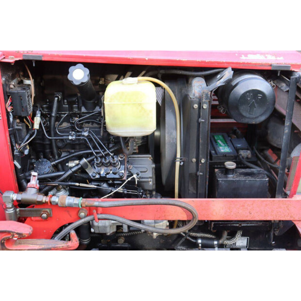 شيبورا D215F-45780223