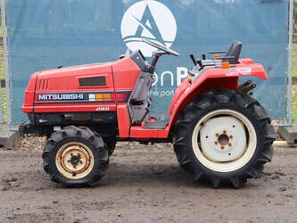 mitsubishi-mt16-1428431-45780227