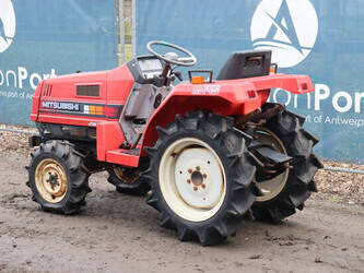 mitsubishi-mt16-1428431-45780228