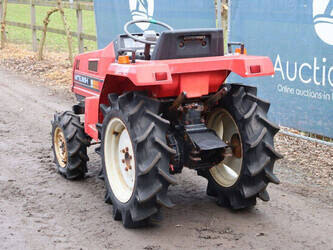 mitsubishi-mt16-1428431-45780229