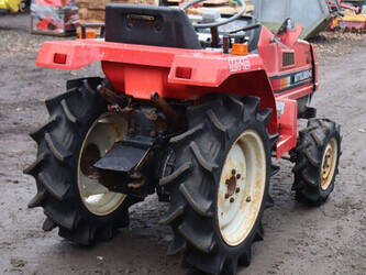 mitsubishi-mt16-1428431-45780231