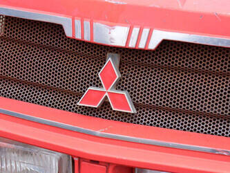 mitsubishi-mt16-1428431-45780236