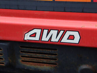 mitsubishi-mt16-1428431-45780239