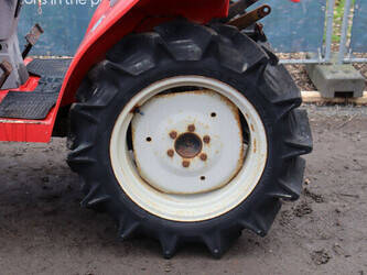 mitsubishi-mt16-1428431-45780241