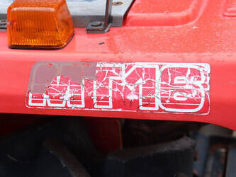 mitsubishi-mt16-1428431-45780242