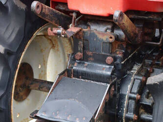 mitsubishi-mt16-1428431-45780245