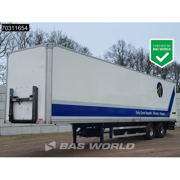 2008 Groenewegen DRO-12-20-45780248