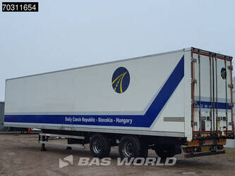 2008-groenewegen-dro-12-20-1428432-45780250