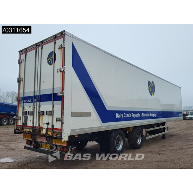 2008 Groenewegen DRO-12-20-45780252