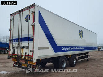 2008-groenewegen-dro-12-20-1428432-45780252