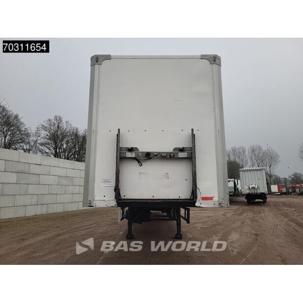 2008 Groenewegen DRO-12-20-45780258