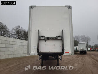 2008-groenewegen-dro-12-20-1428432-45780258