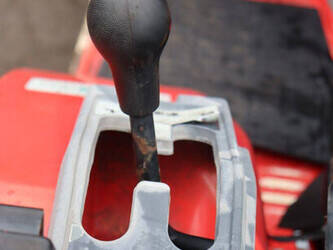 mitsubishi-mt16-1428431-45780259