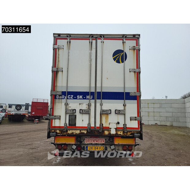 2008 Groenewegen DRO-12-20-45780260