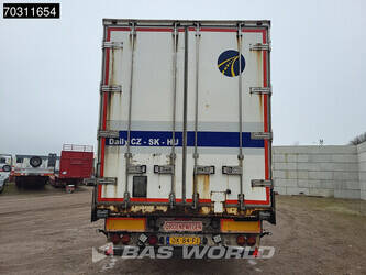 2008-groenewegen-dro-12-20-1428432-45780260