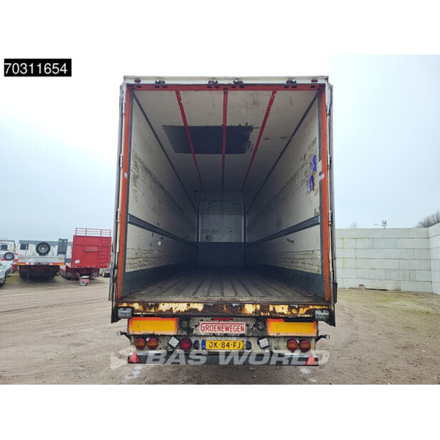 2008 Groenewegen DRO-12-20-45780262