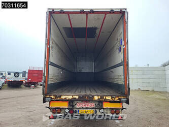 2008-groenewegen-dro-12-20-1428432-45780262