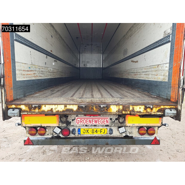 2008 Groenewegen DRO-12-20-45780264