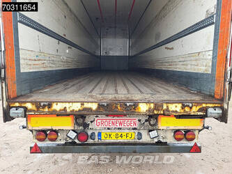 2008-groenewegen-dro-12-20-1428432-45780264