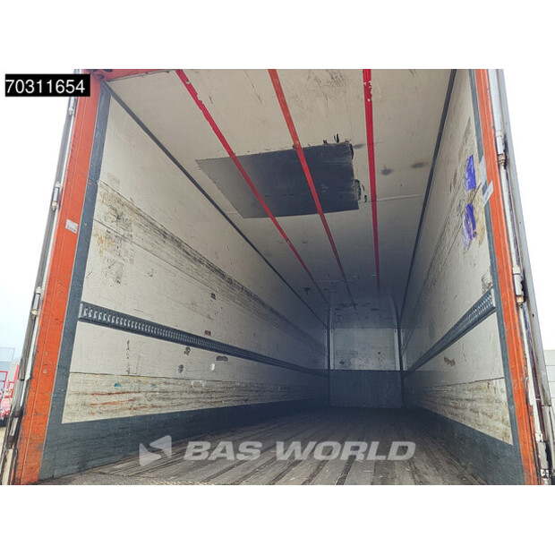 2008 Groenewegen DRO-12-20-45780266