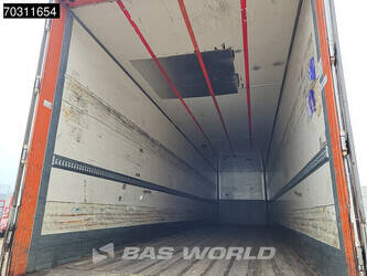 2008-groenewegen-dro-12-20-1428432-45780266