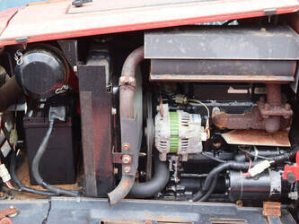 mitsubishi-mt16-1428431-45780267