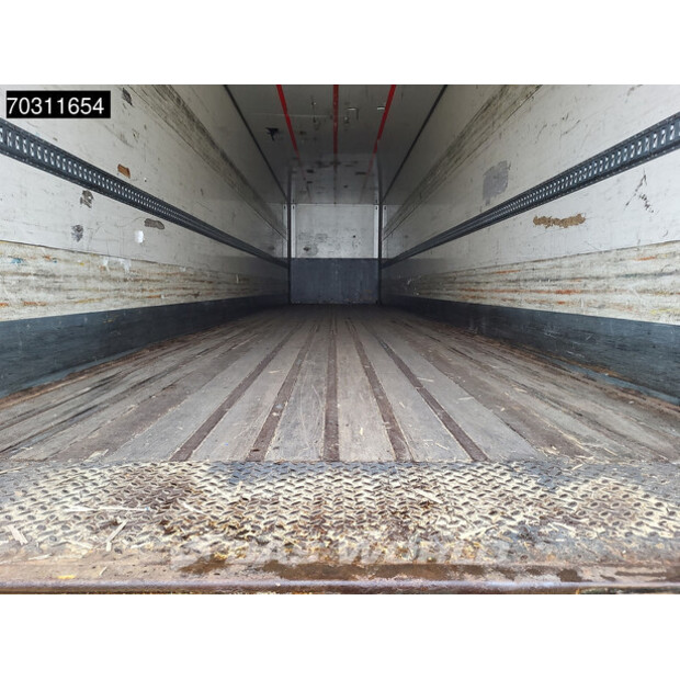 2008 Groenewegen DRO-12-20-45780268