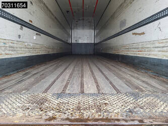 2008-groenewegen-dro-12-20-1428432-45780268